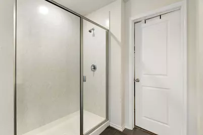 11401 Headwater Court, Providence Village, TX 76227 - Photo 15