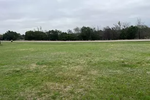 1001 Trapper Ln, Hico, TX 76457 - Photo 1