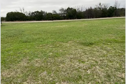1001 Trapper Lane, Hico, TX 76457 - Photo 3