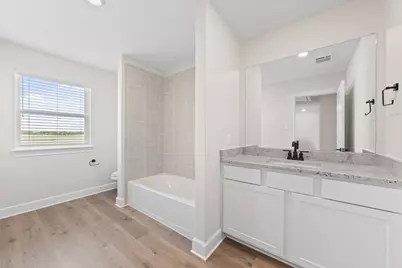 1008 Cedar Street, Hutchins, TX 75141 - Photo 7