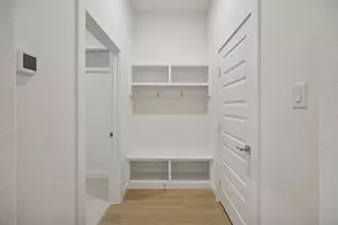 440 Hundred Acre Dr, Waxahachie, TX 75165 - Photo 33