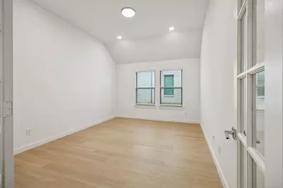 440 Hundred Acre Drive, Waxahachie, TX 75165 - Photo 19