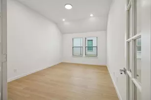 440 Hundred Acre Dr, Waxahachie, TX 75165 - Photo 19