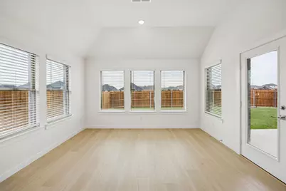 440 Hundred Acre Drive, Waxahachie, TX 75165 - Photo 15