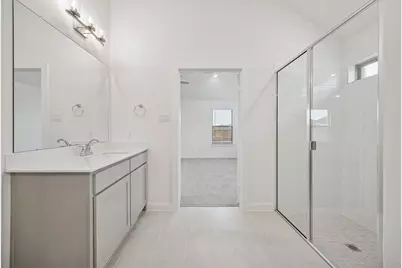 440 Hundred Acre Drive, Waxahachie, TX 75165 - Photo 25