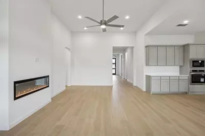 440 Hundred Acre Drive, Waxahachie, TX 75165 - Photo 17