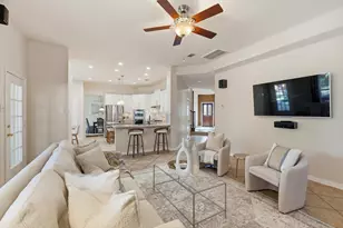 3412 Copper Hill Ct, Flower Mound, TX 75022 - Photo 19