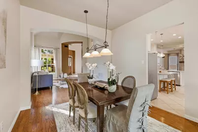 3412 Copperhill Court, Flower Mound, TX 75022 - Photo 13