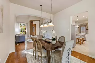 3412 Copper Hill Ct, Flower Mound, TX 75022 - Photo 13