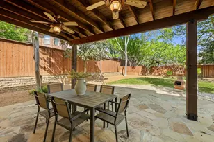 3412 Copper Hill Ct, Flower Mound, TX 75022 - Photo 33