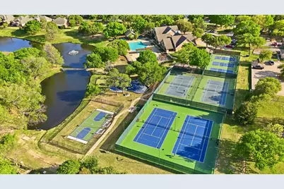 3412 Copperhill Court, Flower Mound, TX 75022 - Photo 39