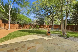 3412 Copper Hill Ct, Flower Mound, TX 75022 - Photo 35