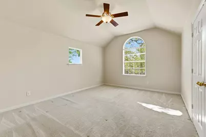 3412 Copperhill Court, Flower Mound, TX 75022 - Photo 29