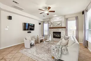 3412 Copper Hill Ct, Flower Mound, TX 75022 - Photo 21