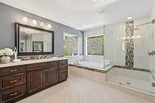 3412 Copper Hill Ct, Flower Mound, TX 75022 - Photo 27