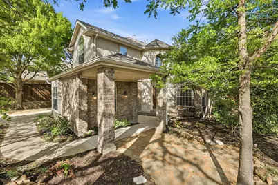 3412 Copperhill Court, Flower Mound, TX 75022 - Photo 3