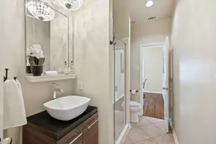 3412 Copper Hill Ct, Flower Mound, TX 75022 - Photo 9