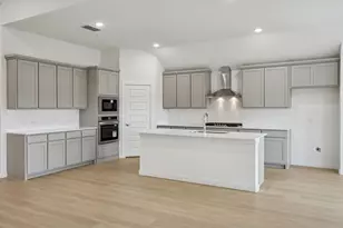 433 Hundred Acre Dr, Waxahachie, TX 75165 - Photo 7