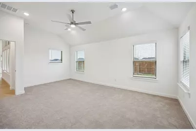 433 Hundred Acre Drive, Waxahachie, TX 75165 - Photo 21