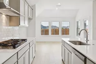 433 Hundred Acre Dr, Waxahachie, TX 75165 - Photo 9