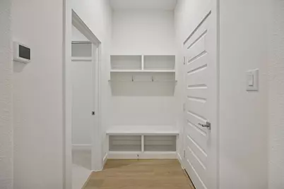 433 Hundred Acre Drive, Waxahachie, TX 75165 - Photo 33