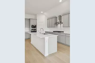 433 Hundred Acre Drive, Waxahachie, TX 75165 - Photo 11