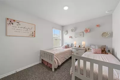 5717 Berkley Heights Drive, Waco, TX 76708 - Photo 15