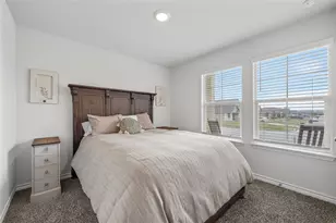 5717 Berkley Heights Dr, Waco, TX 76708 - Photo 13