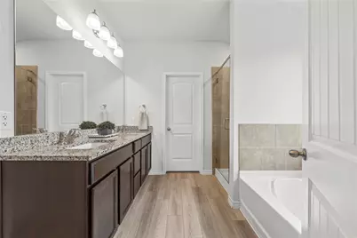 5717 Berkley Heights Drive, Waco, TX 76708 - Photo 19