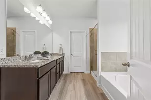 5717 Berkley Heights Dr, Waco, TX 76708 - Photo 19