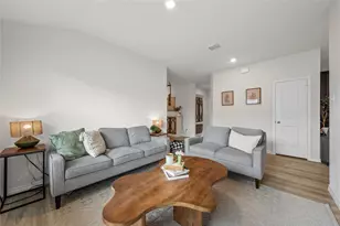 5717 Berkley Heights Dr, Waco, TX 76708 - Photo 3