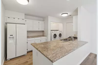 4207 Rollo Court, Flower Mound, TX 75028 - Photo 9