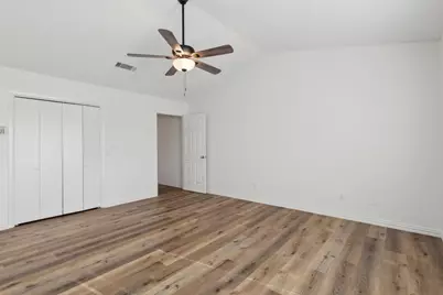 4207 Rollo Court, Flower Mound, TX 75028 - Photo 13