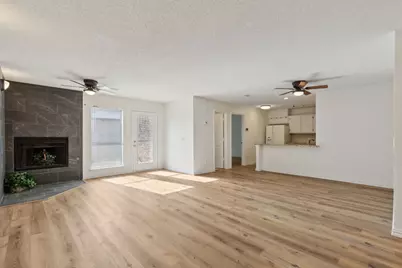 4207 Rollo Court, Flower Mound, TX 75028 - Photo 3