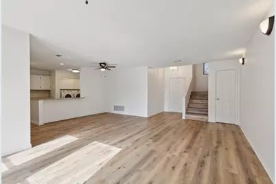 4207 Rollo Court, Flower Mound, TX 75028 - Photo 5