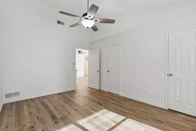 4207 Rollo Court, Flower Mound, TX 75028 - Photo 17