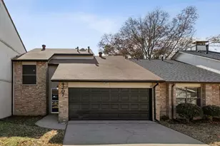 4207 Rollo Ct, Flower Mound, TX 75028 - Photo 1