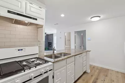 4207 Rollo Court, Flower Mound, TX 75028 - Photo 11