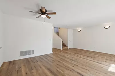 4207 Rollo Court, Flower Mound, TX 75028 - Photo 7