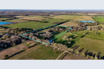 000 Cr-2245, Ivanhoe, TX 75447 - Photo 9