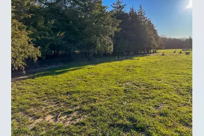 000 Cr-2245, Ivanhoe, TX 75447 - Photo 25