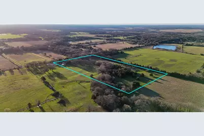 000 Cr-2245, Ivanhoe, TX 75447 - Photo 3