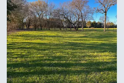 000 Cr-2245, Ivanhoe, TX 75447 - Photo 11