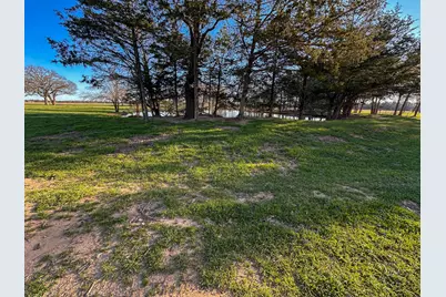 000 Cr-2245, Ivanhoe, TX 75447 - Photo 17