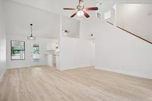 1020 W Hills Terrace, Saginaw, TX 76179 - Photo 7