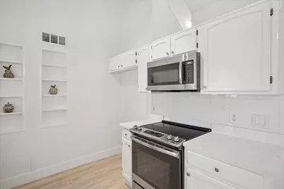 1020 W Hills Terrace, Saginaw, TX 76179 - Photo 11