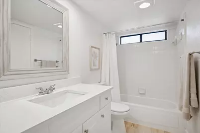 1020 W Hills Terrace, Saginaw, TX 76179 - Photo 17