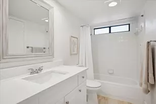 1020 W Hills Terrace, Saginaw, TX 76179 - Photo 17