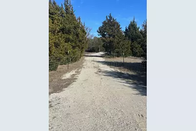 13300 Cedarview Lane, Anna, TX 75409 - Photo 3