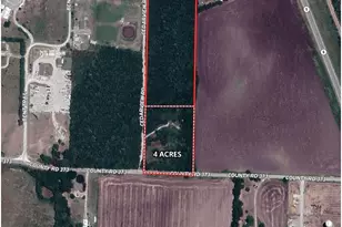 13300 Cedarview Ln, Anna, TX 75409 - Photo 1